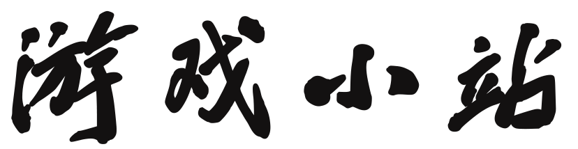 悠觅时光